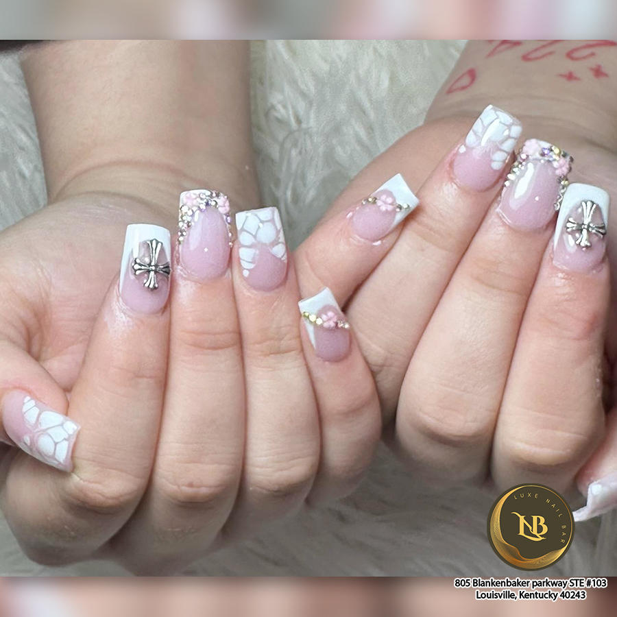 Nail Design